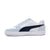 Puma Caven 2.0 392290 41