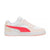 Puma Caven 2.0 396181 43