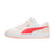 Puma Caven 2.0 396181 43