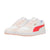 Puma Caven 2.0 396181 43