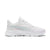 Puma Flexfocus Lite 311227 05