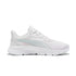 Puma Flexfocus Lite 311227 05