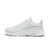 Puma Flexfocus Lite 311227 05