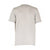 Puma Train Cotton Feel Tee 526053 03 Gris