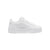 Puma Karmen II L 397456 02 Blanco