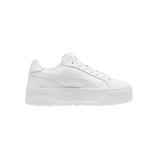 Puma Karmen II L 397456 02 Blanco