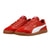 Puma Club 5V5 Sd 395104 10