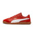 Puma Club 5V5 Sd 395104 10