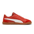 Puma Club 5V5 Sd 395104 10