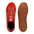 Puma Club 5V5 Sd 395104 10