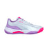 Puma Nova Smash Wns 107788 01