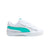 Puma Rickie Classic 394253 02