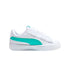 Puma Rickie Classic 394253 02