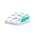 Puma Rickie Classic 394253 02