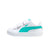 Puma Rickie Classic 394253 02