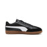 Puma 9-T 398174 02