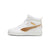 Puma Rebound V6 Metallic Dream 397474 01