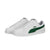 Puma Up 372605 49