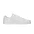 Puma Up 372605 49