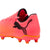 Puma Future 7 Play Fg Ag 107723 03