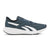 Reebok Energen Tech Off 100033972