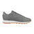 Reebok Leather Off 100008790 Gris