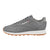 Reebok Leather Off 100008790 Gris