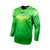 Rinat Tee M/L Kubik