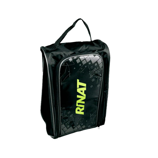 Rinat Zapatera Rz3