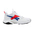 Reebok Turbo Restyle Off 100007219