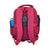 Royal Swiss Backpack Rsx00092 Rosa