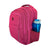 Royal Swiss Backpack Rsx00092 Rosa