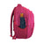 Royal Swiss Backpack Rsx00092 Rosa