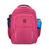 Royal Swiss Backpack Rsx00092 Rosa