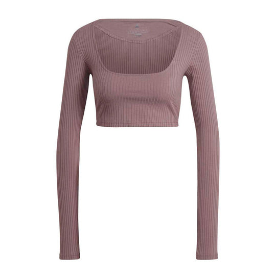 Adidas Rib Cro Off Hh8500