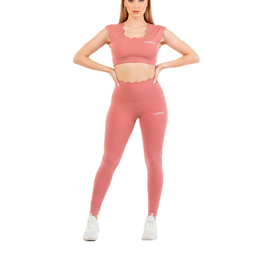 Lasbro Conjunto Top Nube 2510