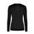 Pressio Perform L/S Top Pwr0130D