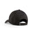 Puma Class Bb Cap 025989 01