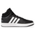 Adidas Hoops 3.0 Mid Gw3020