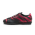 Puma Attacanto Tt 107478 06