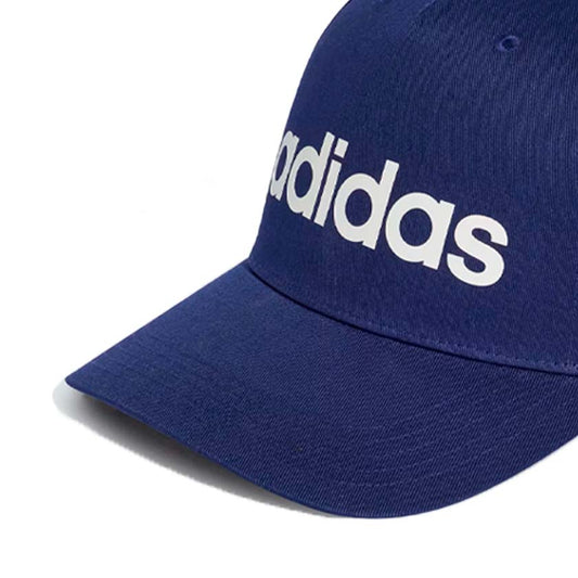 Gorra Adidas Daily Cap Jg5856 para hombre y mujer - vista 4