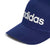 Adidas Daily Cap Jg5856