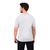 Champion Logo Tee Gpmss2500926