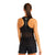 Pressio Elite Singlet Pwr0120D