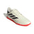 Adidas Copa Pure Ie7519