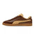 Puma Club Ii Era 397447 01