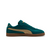 Puma Club Ii Era 397447 04