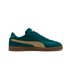 Puma Club Ii Era 397447 04