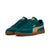 Puma Club Ii Era 397447 04