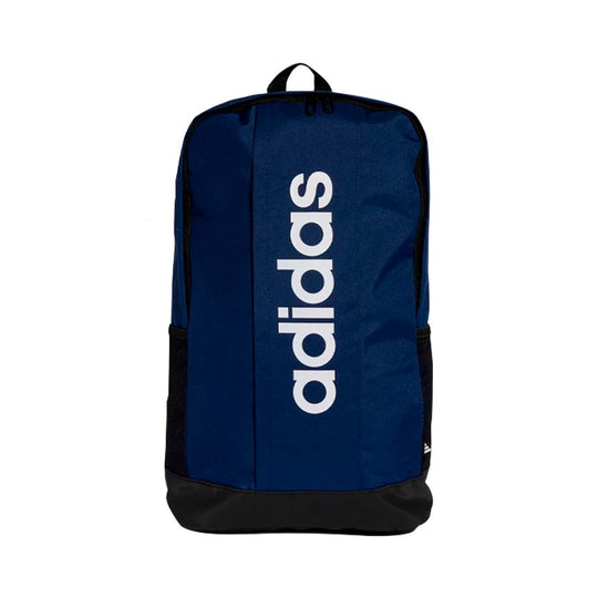 Adidas Linear In6120